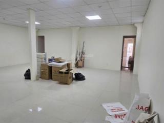 Cho thuê văn phòng đường tân cảng 60m2 giá chỉ từ 13 triệu