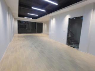 Cho thuê văn phòng 90 m2 tiền giang giá chỉ từ 19 triệu