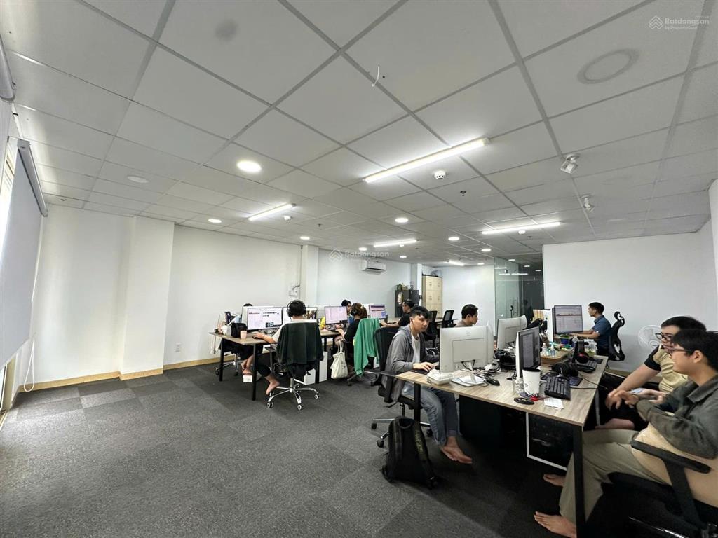 Cho thuê nhà phan bá phiến p12 tân bình  55m2 full nội thất giá 11tr