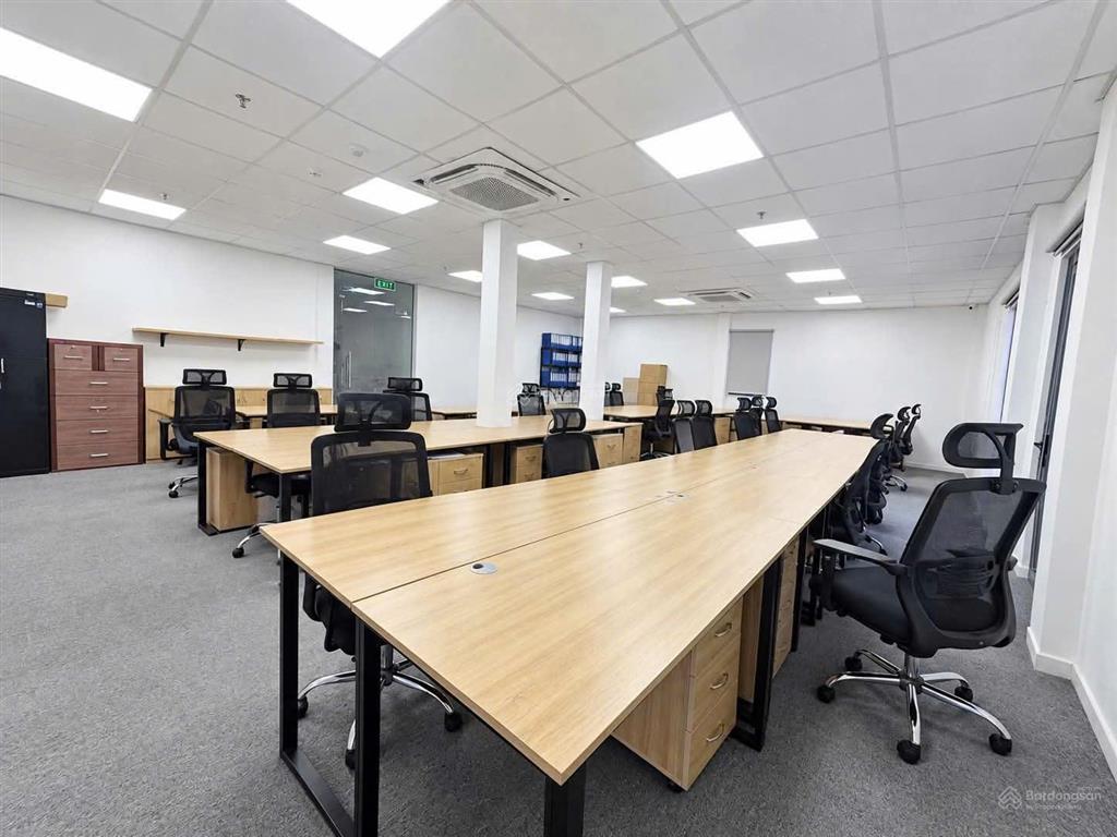 Rộng rãi 117m  giá chỉ 19 tr] sẵn nội thất trục phan đăng lưu phan đình phùng p17 phú nhuận