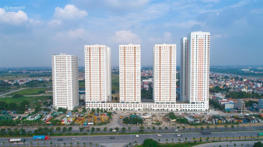 Chính chủ cần cho thuê shophouse 4 tầng, giá chỉ 16 triệu/tháng, sửa chữa, ô tô đỗ