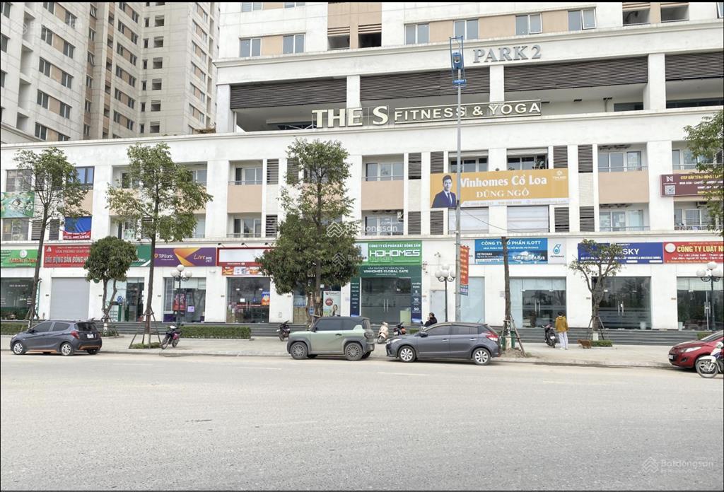 Chính chủ cần cho thuê shophouse 4 tầng, giá chỉ 16 triệu/tháng, sửa chữa, ô tô đỗ