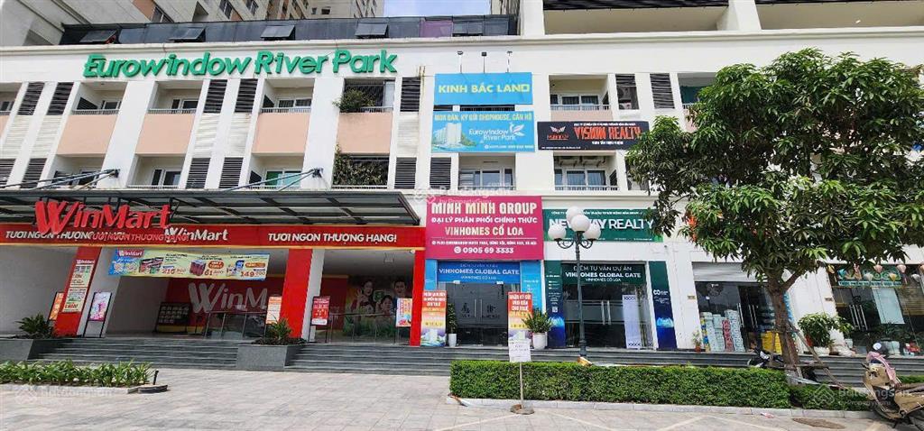 Chính chủ cần cho thuê shophouse 4 tầng, giá chỉ 16 triệu/tháng, sửa chữa, ô tô đỗ
