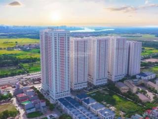 Quỹ căn shophouse 4 tầng vừa ở vừa kinh doanh, giá tốt chỉ 16 triệu/tháng tại eurowindow