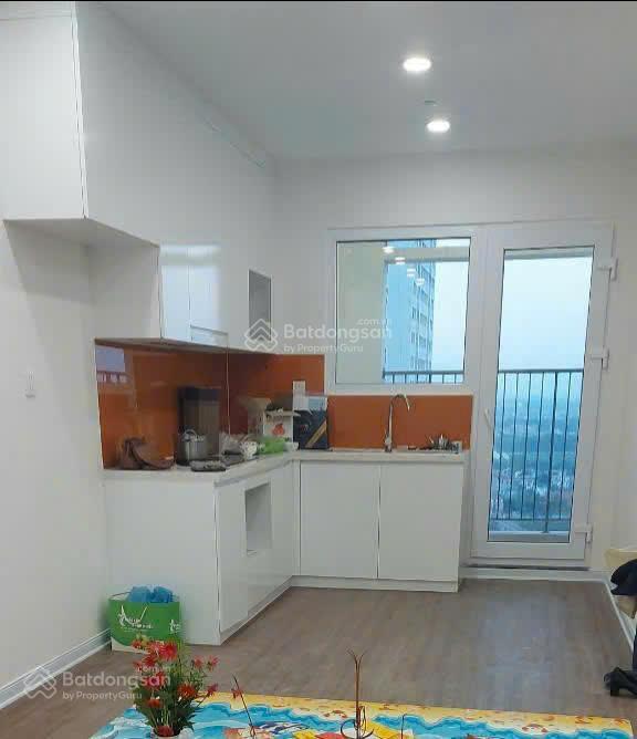 Chính chủ cần cho thuê căn hộ 98m2 căn góc đồ cơ bản cdt tòa river giá 7,5 triệu  0961 868 ***