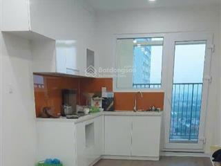 Chính chủ cần cho thuê căn hộ 98m2 căn góc full đồ tòa river giá 9,5 triệu  0961 868 ***