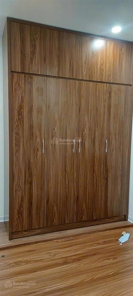 Chính chủ cần cho thuê căn hộ 98m2 căn góc đồ cơ bản cdt tòa river giá 7,5 triệu  0961 868 ***