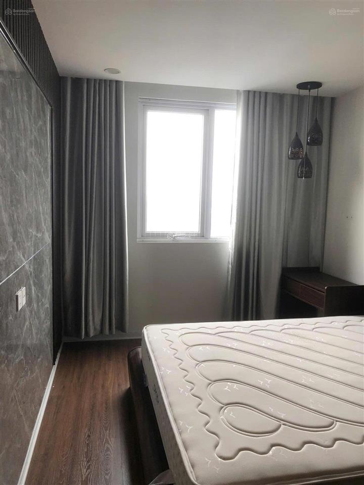 Chính chủ cần cho thuê căn hộ 3 phòng ngủ giá chỉ từ 8,5 triệu/tháng full đồ,  ngay 0961 868 ***