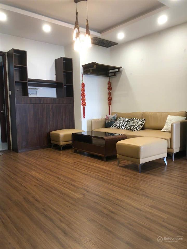 Chính chủ cần cho thuê căn hộ 3 phòng ngủ giá chỉ từ 8,5 triệu/tháng full đồ,  ngay 0961 868 ***