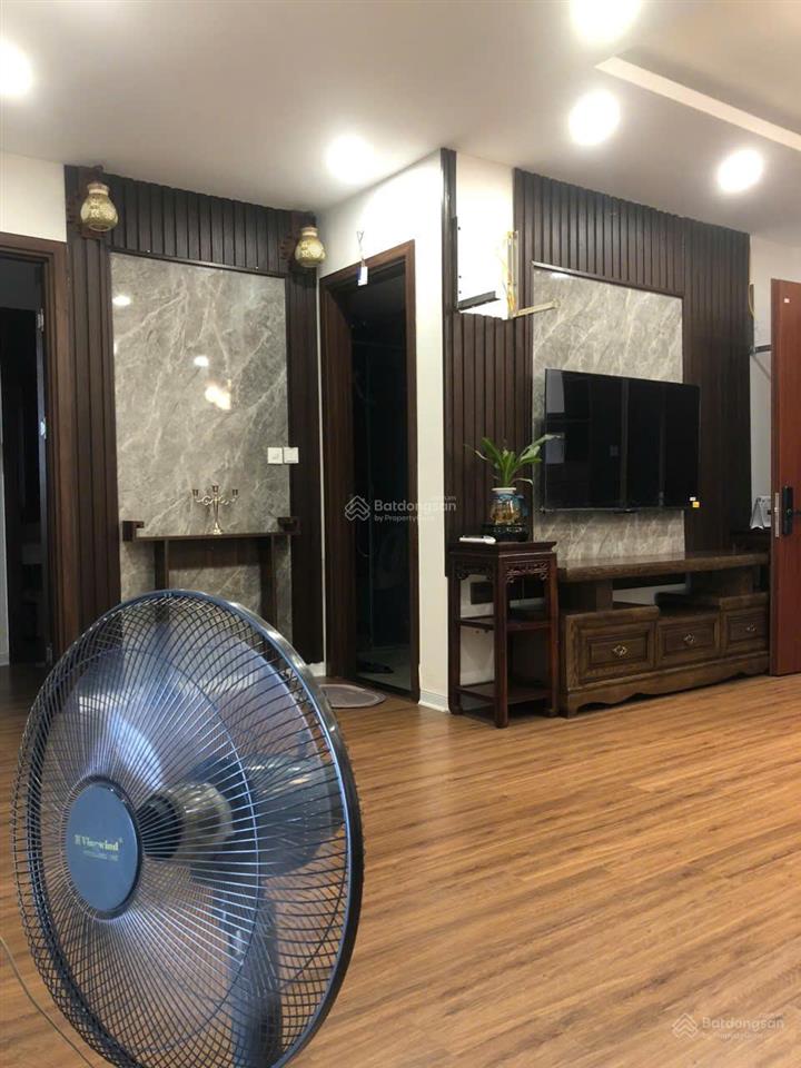 Chính chủ cần cho thuê căn hộ 3 phòng ngủ giá chỉ từ 8,5 triệu/tháng full đồ,  ngay 0961 868 ***