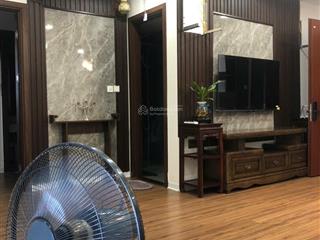 Chính chủ cần cho thuê căn hộ 2 ngủ 3 ngủ giá chỉ từ 7 triệu/tháng full đồ  ngay 0961 868 ***