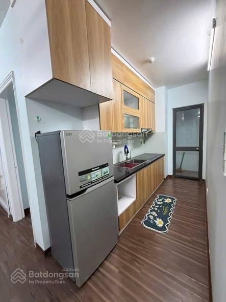 Chính chủ cần bán căn hộ 54m2 giá chỉ 3,45 tỷ nổi bật trong dự án intracom riverside 0961 868 ***