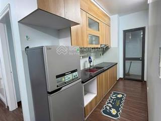 Chính chủ cần bán căn hộ 54m2 giá chỉ 3,6x tỷ nổi bật trong dự án intracom riverside