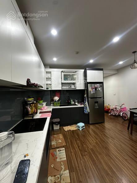 Chính chủ cần bán căn hộ 54m2 giá chỉ 3,45 tỷ nổi bật trong dự án intracom riverside 0961 868 ***