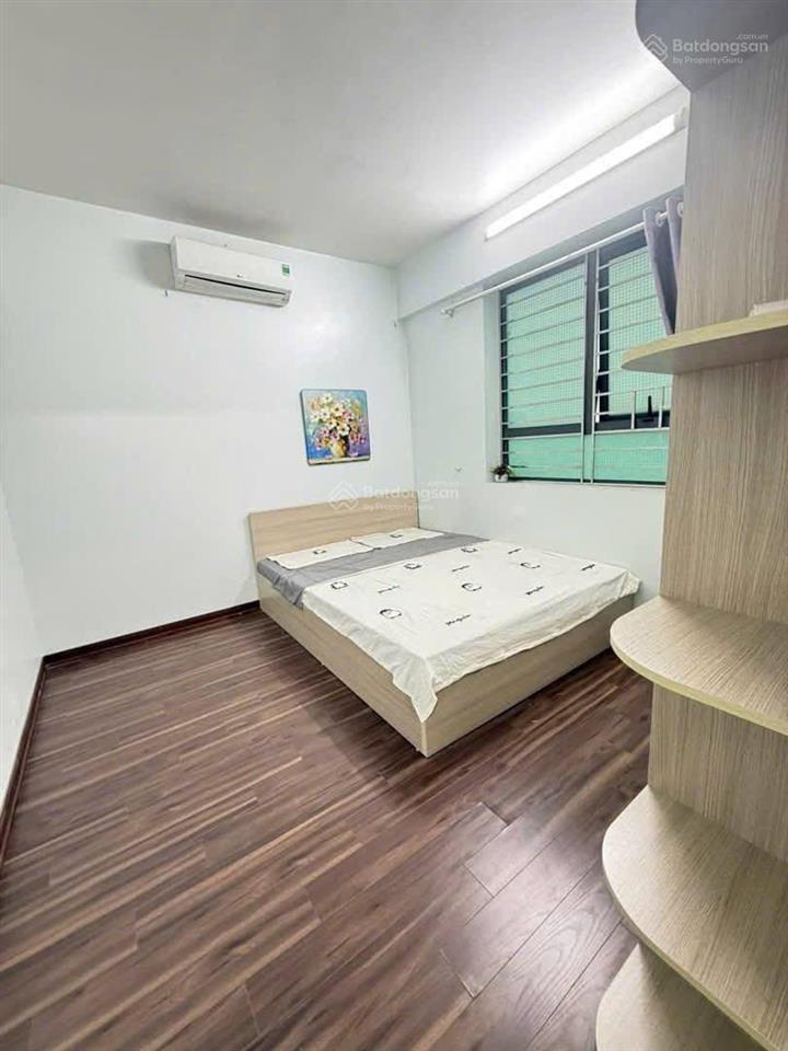 Chính chủ cần bán căn hộ 54m2 giá chỉ 3,45 tỷ nổi bật trong dự án intracom riverside 0961 868 ***