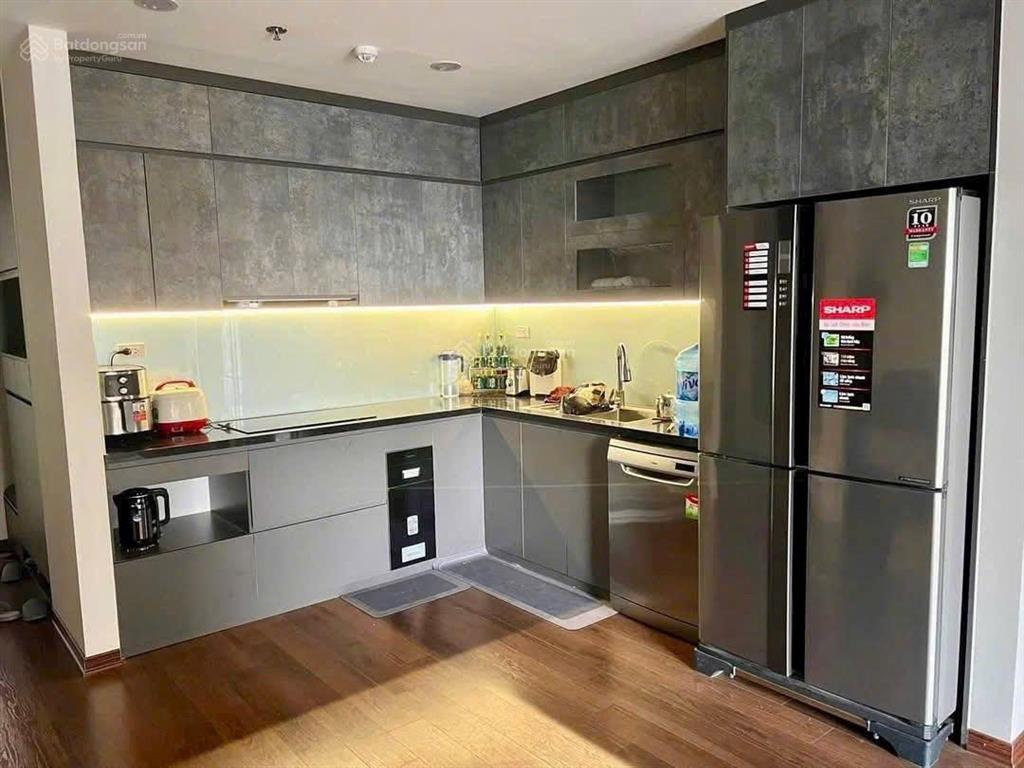 Chính chủ cần bán căn hộ 54m2 giá chỉ 3,45 tỷ nổi bật trong dự án intracom riverside 0961 868 ***