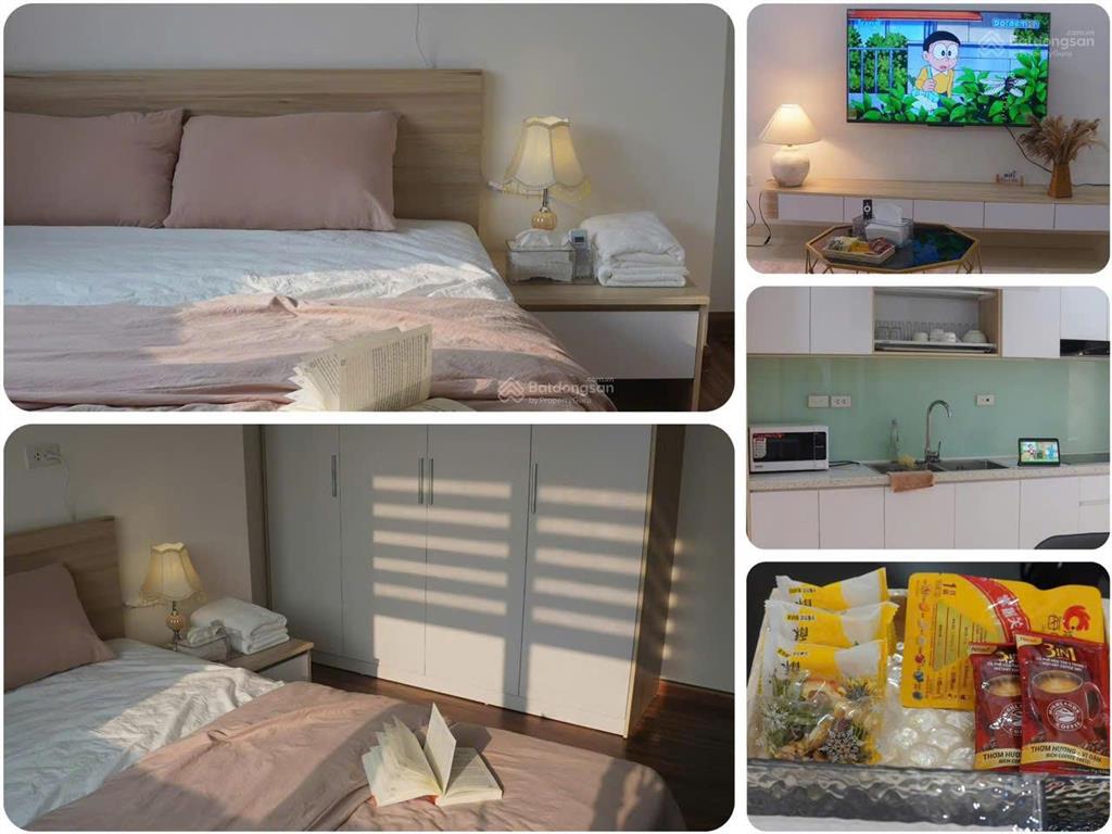 Chính chủ cần bán căn hộ park 3 dt 96m2 sẵn sổ 5,2 tỷ bao thuế phí sang tên