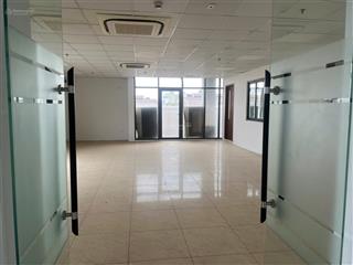 Chính chủ cần cho thuê 800m2 sàn thương mại tsg lotus sài đồng long biên