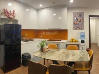 Quỹ căn hộ 2 ngủ 3 ngủ giá tốt thị trường chỉ từ 57 triệu/1m2 sẵn sổ giao dịch ngay