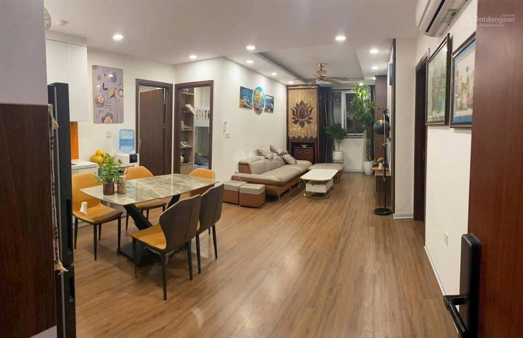 Quỹ căn hộ 2 ngủ 3 ngủ giá tốt thị trường chỉ từ 52 triệu/1m2 sẵn sổ giao dịch ngay