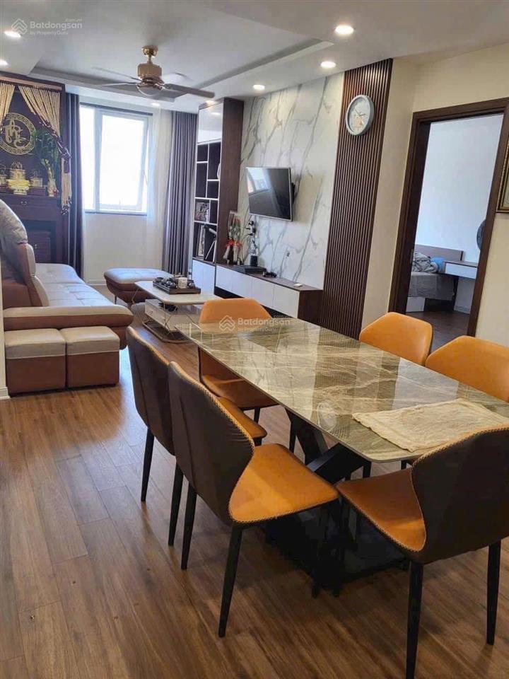 Quỹ căn hộ 2 ngủ 3 ngủ giá tốt thị trường chỉ từ 52 triệu/1m2 sẵn sổ giao dịch ngay