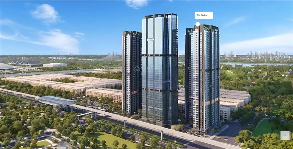 Quỹ căn hộ giá rẻ chỉ từ hơn 90 triệu/1m2 tại chung cư vinhomes cổ loa xin  0961 868 ***
