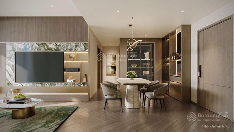 Quỹ căn hộ giá rẻ chỉ từ hơn 90 triệu/1m2 tại chung cư vinhomes cổ loa xin  0961 868 ***