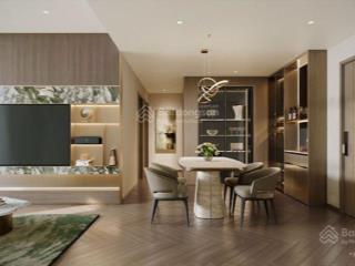 Quỹ căn hộ giá rẻ chỉ từ hơn 90 triệu/1m2 tại chung cư vinhomes cổ loa xin  0961 868 ***