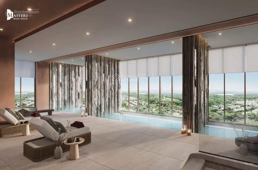 Quỹ căn hộ giá rẻ chỉ từ hơn 90 triệu/1m2 tại chung cư vinhomes cổ loa xin  0961 868 ***