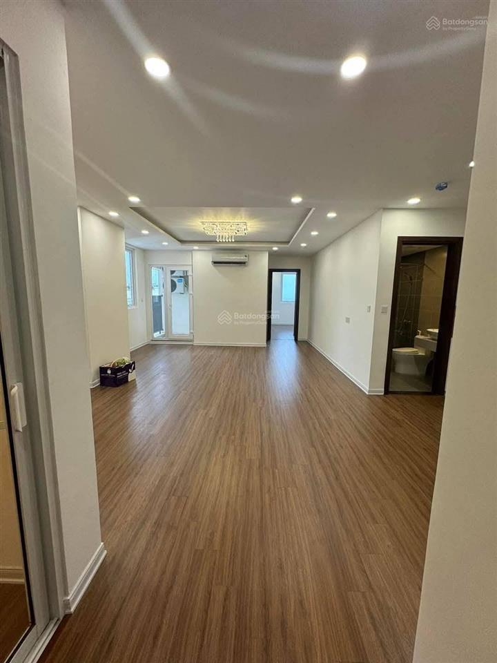 Quỹ căn hộ cho thuê eurowindow river park 23 ngủ cơ bản 7 triệu  8 triệu 0961 868 ***