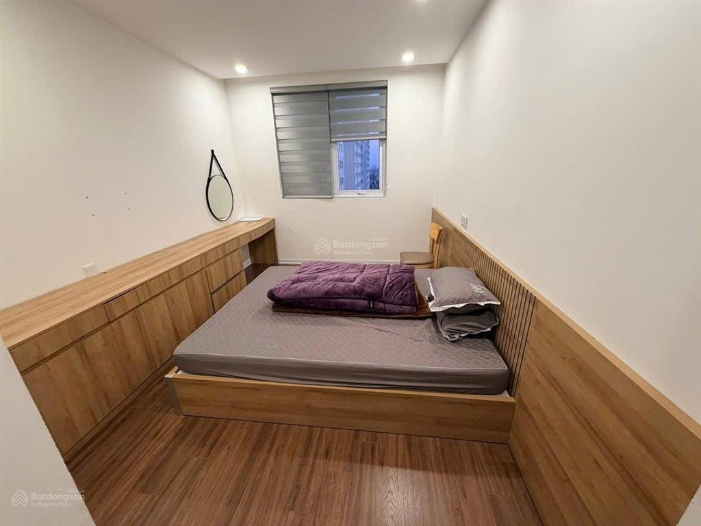 Quỹ căn hộ cho thuê eurowindow river park 23 ngủ cơ bản 7 triệu  8 triệu 0961 868 ***