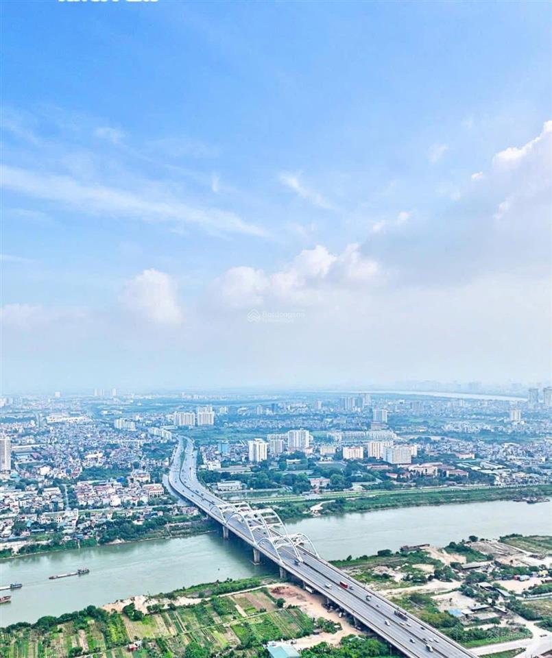 Quỹ căn hộ cho thuê eurowindow river park 23 ngủ cơ bản 7 triệu  8 triệu 0961 868 ***