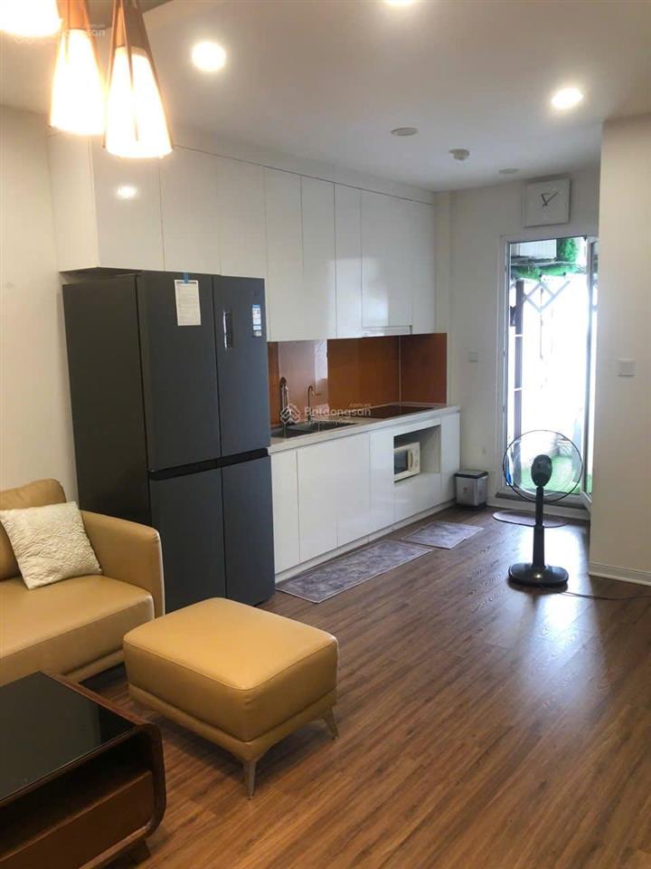 Quỹ căn hộ cho thuê eurowindow river park 23 ngủ cơ bản 7 triệu  8 triệu 0961 868 ***