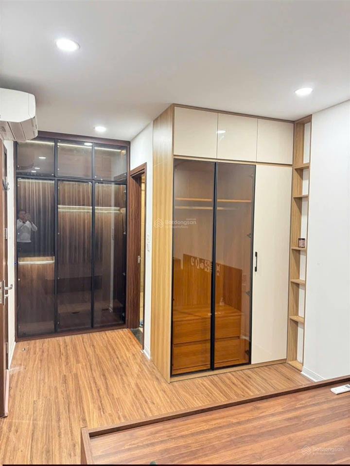 Quỹ căn hộ cho thuê eurowindow river park 23 ngủ cơ bản 7 triệu  8 triệu 0961 868 ***