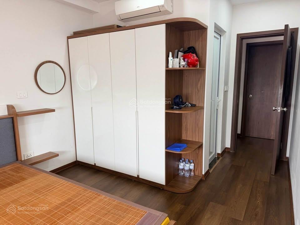 Quỹ căn hộ cần bán tại intracom riverside tháng 9/2026 chỉ 3.8 tỷ diện tích 60.5 m2  0961 868 ***
