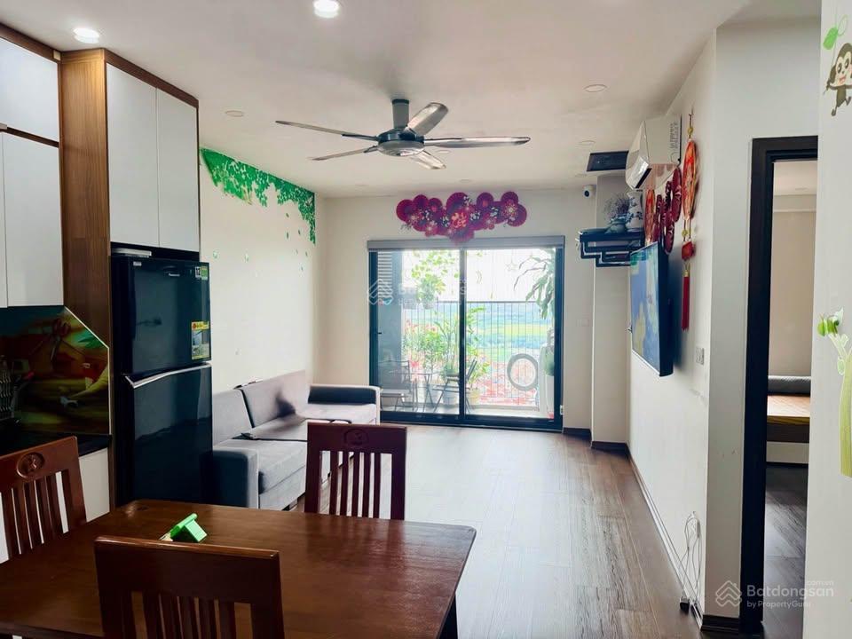 Quỹ căn hộ cần bán tại intracom riverside tháng 9/2026 chỉ 3.8 tỷ diện tích 60.5 m2  0961 868 ***