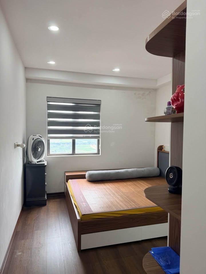 Quỹ căn hộ cần bán tại intracom riverside tháng 9/2026 chỉ 3.8 tỷ diện tích 60.5 m2  0961 868 ***