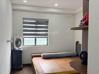 Quỹ căn hộ cần bán tại intracom riverside tháng 9/2026 chỉ 3.8 tỷ diện tích 60.5 m2  0961 868 ***