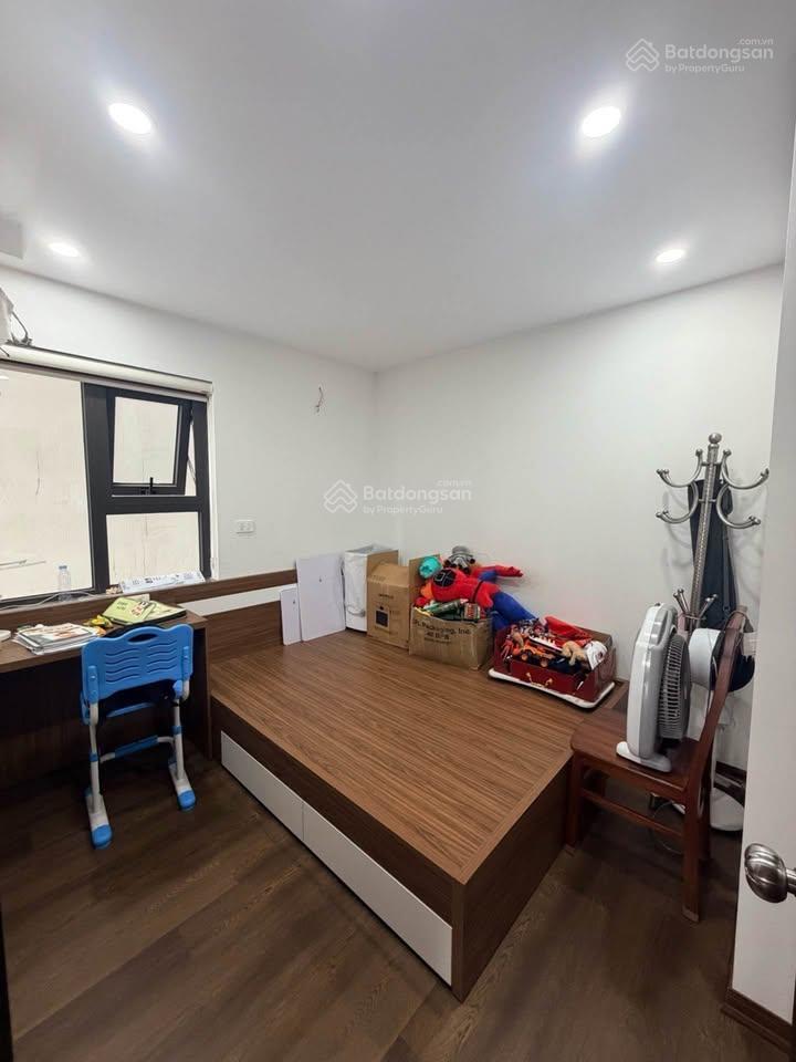 Quỹ căn hộ cần bán tại intracom riverside tháng 9/2026 chỉ 3.8 tỷ diện tích 60.5 m2  0961 868 ***