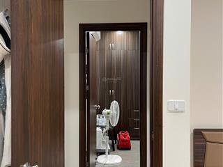 Căn hộ bán 2 phòng ngủ giá tốt thị trường 66m2, giá 4 tỷ 150 bao thuế phí sang tên