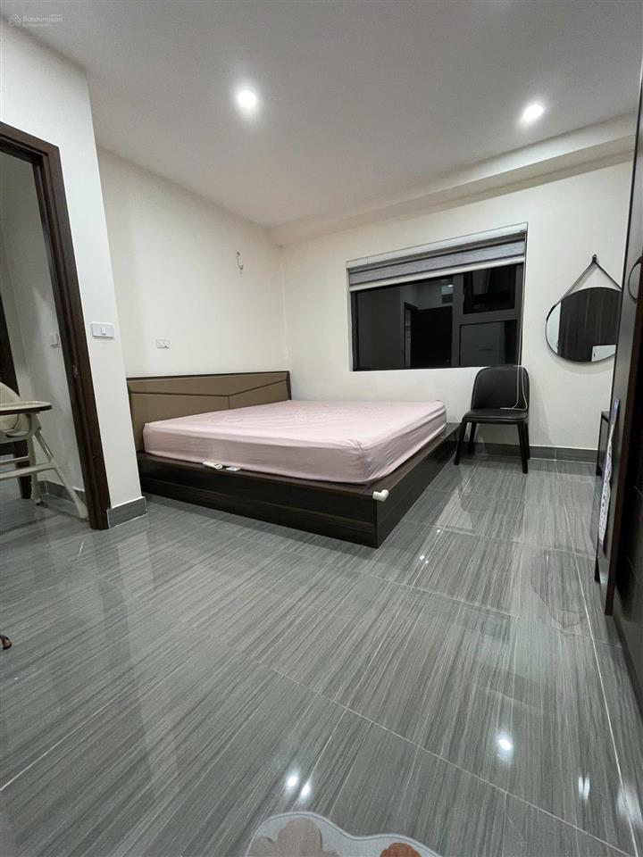 Căn hộ bán 2 phòng ngủ giá tốt thị trường 66m2, giá 4 tỷ 150 bao thuế phí sang tên