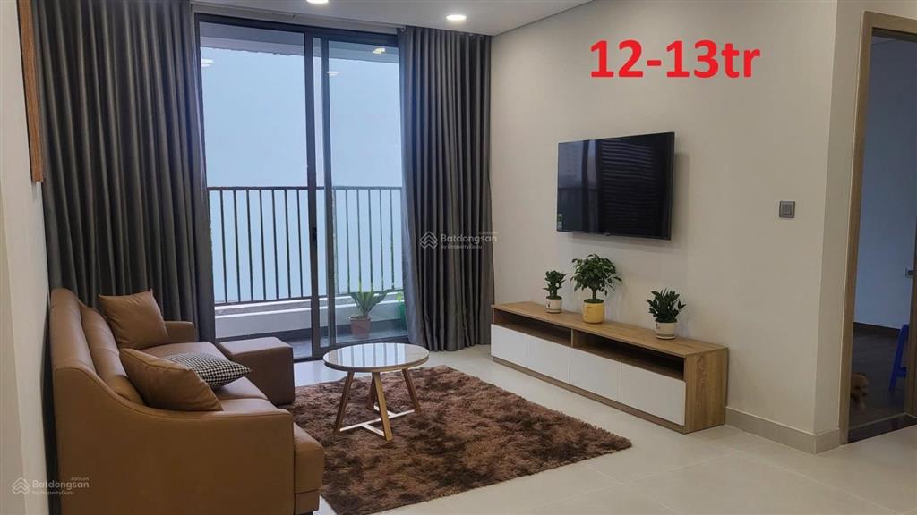 Căn hộ khai sơn city chỉ 4,5 triệu/tháng mới tháng 9/2026.  0961 868 ***