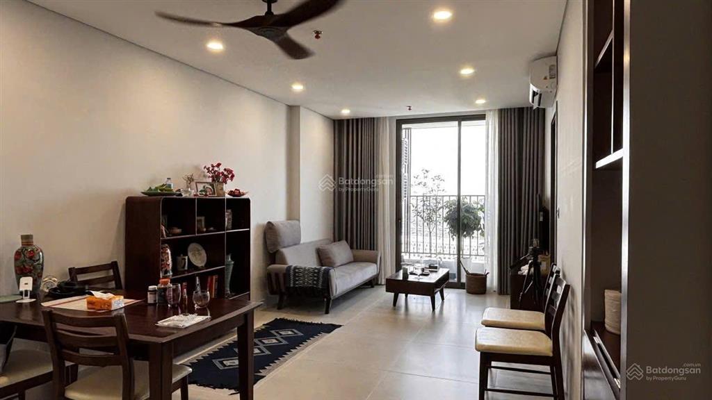 Căn hộ khai sơn city chỉ 4,5 triệu/tháng mới tháng 9/2026.  0961 868 ***