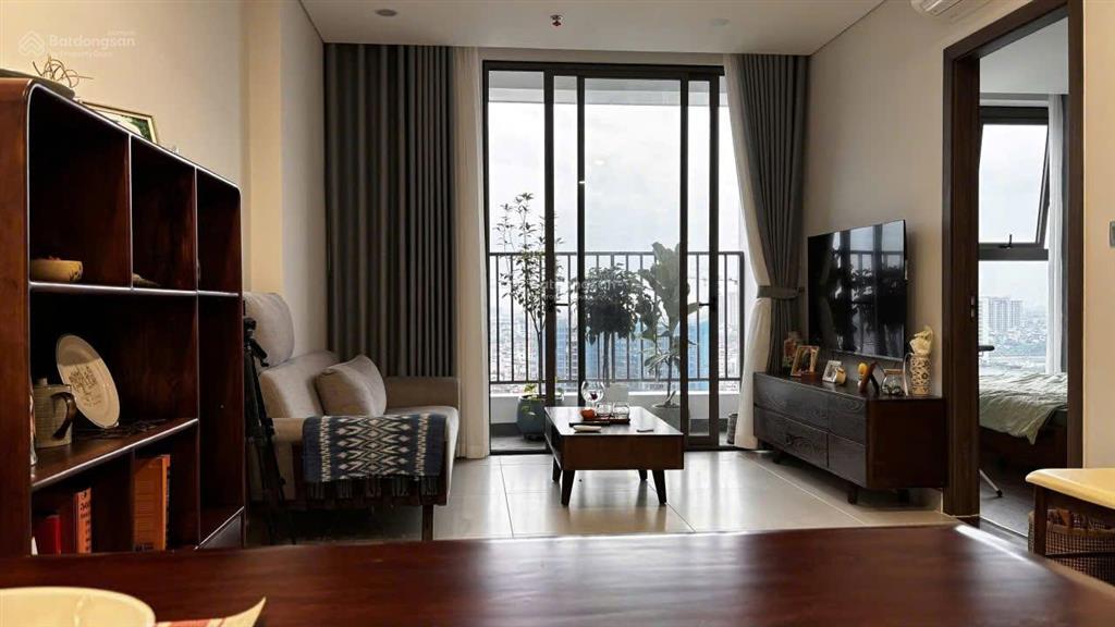 Căn hộ khai sơn city chỉ 4,5 triệu/tháng mới tháng 9/2026.  0961 868 ***