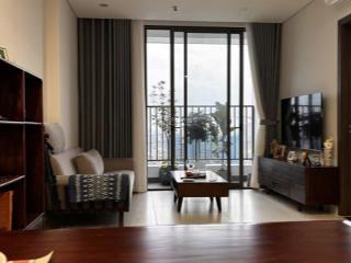 Căn hộ khai sơn city chỉ 4,5 triệu/tháng mới tháng 9/2026.  0961 868 ***