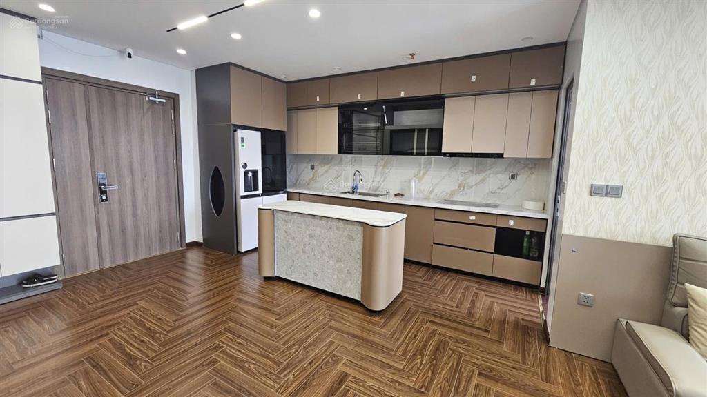Căn hộ khai sơn city chỉ 4,5 triệu/tháng mới tháng 9/2026.  0961 868 ***