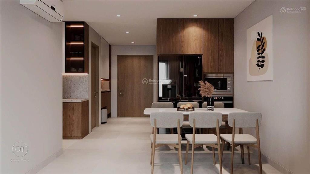 Căn hộ khai sơn city chỉ 4,5 triệu/tháng mới tháng 9/2026.  0961 868 ***