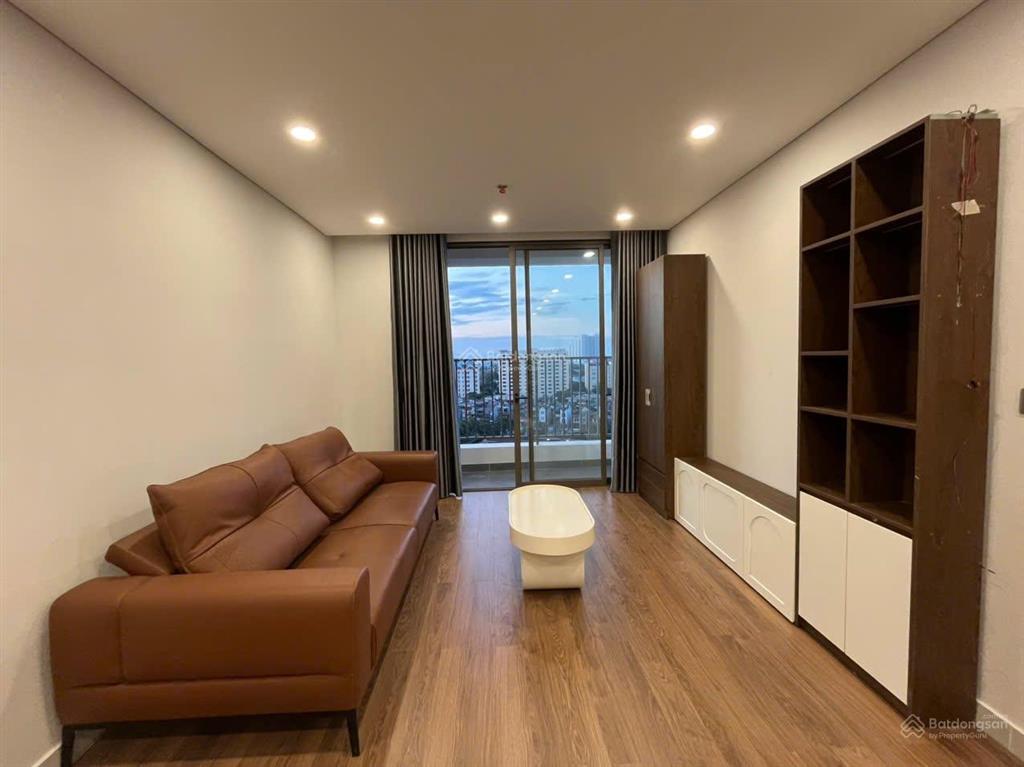 Căn hộ khai sơn city chỉ 4,5 triệu/tháng mới tháng 9/2026.  0961 868 ***