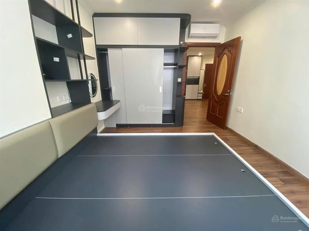 Quỹ căn hộ không chênh 2 ngủ 2 wc 68m2 giá 3,6 tỷ 3 ngủ 2 wc 96m2 giá 4,9 tỷ sẵn sổ 0961 868 ***