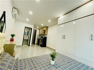 Cực ngon! chỉ hơn 8 tỷ! bán gấp chdv do nha  tây mỗ. dòng tiền 40tr/th. 60m2*5t. 9pnkk. thang máy